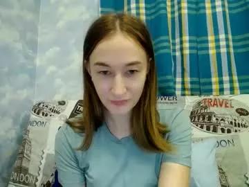 reehannaa on Chaturbate 