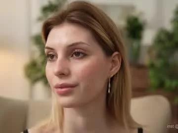 Photos of refined_style from Chaturbate is Freechat