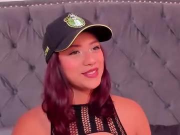 Photos of regina_noctixx from Chaturbate is Freechat