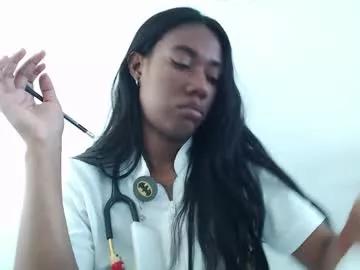 reginacorleone from Chaturbate is Freechat