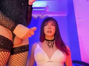 Kooky beauty: discover our turned on strippers as they undress to their adored melodies and slowly orgasm for pleasure to appease your kookiest wishes.