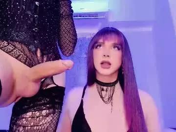 Kooky beauty: discover our turned on strippers as they undress to their adored melodies and slowly orgasm for pleasure to appease your kookiest wishes.