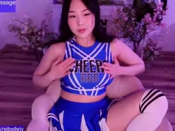 Kooky beauty: discover our turned on strippers as they undress to their adored melodies and slowly orgasm for pleasure to appease your kookiest wishes.