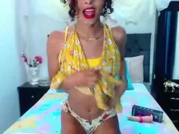 Kooky beauty: discover our turned on strippers as they undress to their adored melodies and slowly orgasm for pleasure to appease your kookiest wishes.