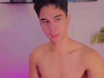 Photos of reidalert69 from Chaturbate is Freechat