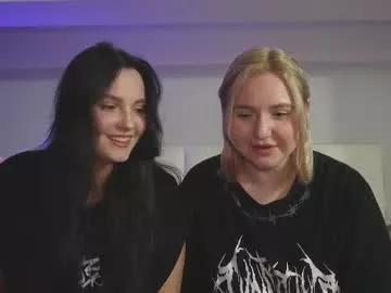 Reilbelll webcams show profile image 