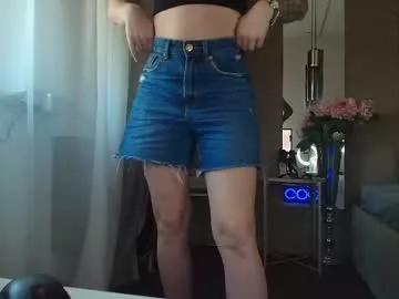 Photos of reina_cummings from Chaturbate is Freechat