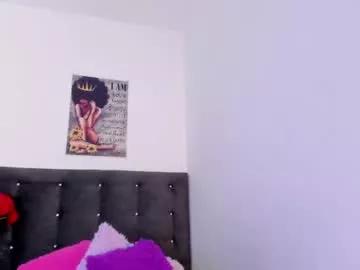 Kooky beauty: discover our turned on strippers as they undress to their adored melodies and slowly orgasm for pleasure to appease your kookiest wishes.