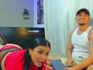 Photos of reina_paola from Chaturbate is Freechat