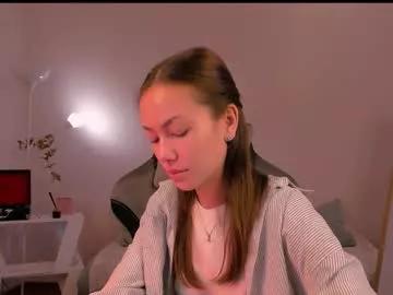 Photos of rememberglonass from Chaturbate is Freechat