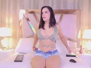 Kooky beauty: discover our turned on strippers as they undress to their adored melodies and slowly orgasm for pleasure to appease your kookiest wishes.