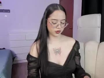 Kooky beauty: discover our turned on strippers as they undress to their adored melodies and slowly orgasm for pleasure to appease your kookiest wishes.