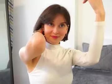 Photos of rexannecroyle from Chaturbate is Freechat