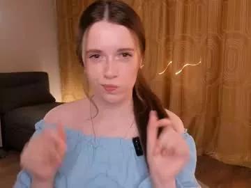 Photos of rexull from Chaturbate is Freechat