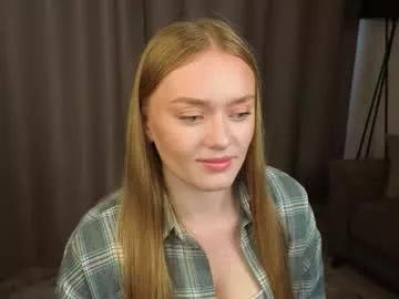 Photos of reynafreisner from Chaturbate is Freechat