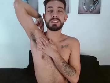 Photos of reypablo1 from Chaturbate is Freechat