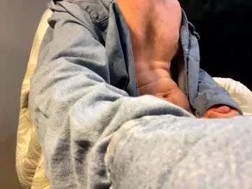 richboystar from Chaturbate is Freechat