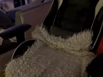 richirich699 from Chaturbate is Freechat
