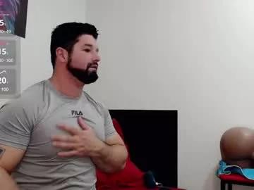 Photos of richrolland from Chaturbate is Freechat