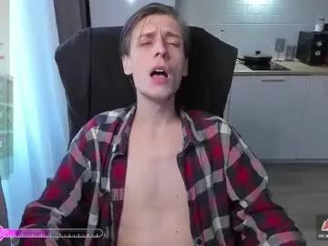 Photos of rick_reed from Chaturbate is Freechat