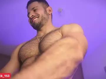 Kooky beauty: discover our turned on strippers as they undress to their adored melodies and slowly orgasm for pleasure to appease your kookiest wishes.