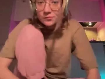 Photos of rickisanchez from Chaturbate is Freechat