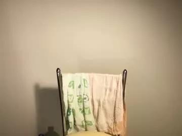 rickman5508542 from Chaturbate is Freechat