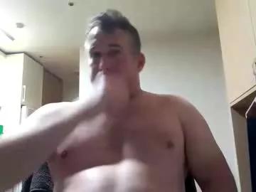 ricky200109 from Chaturbate is Freechat