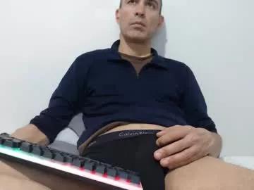Kooky beauty: discover our turned on strippers as they undress to their adored melodies and slowly orgasm for pleasure to appease your kookiest wishes.