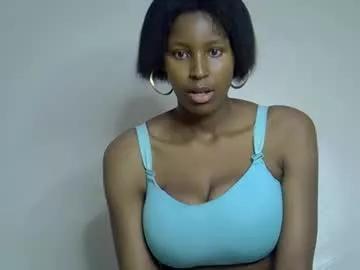 ricky_berry from Chaturbate is Freechat