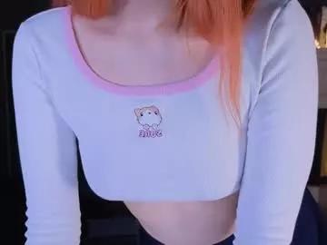 Photos of right_at_heart from Chaturbate is Freechat