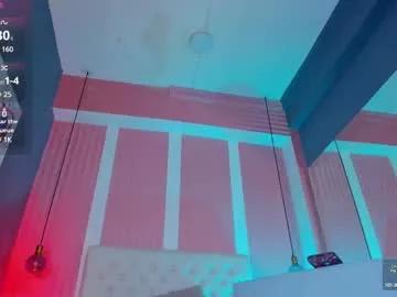 Kooky beauty: discover our turned on strippers as they undress to their adored melodies and slowly orgasm for pleasure to appease your kookiest wishes.