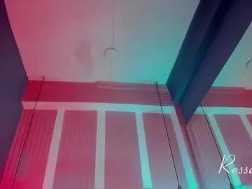 Kooky beauty: discover our turned on strippers as they undress to their adored melodies and slowly orgasm for pleasure to appease your kookiest wishes.