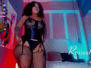 Kooky beauty: discover our turned on strippers as they undress to their adored melodies and slowly orgasm for pleasure to appease your kookiest wishes.