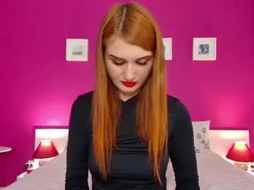 Kooky beauty: discover our turned on strippers as they undress to their adored melodies and slowly orgasm for pleasure to appease your kookiest wishes.