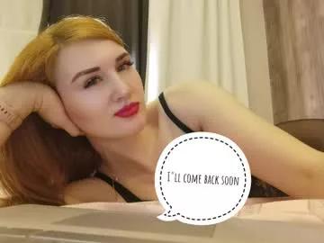 Kooky beauty: discover our turned on strippers as they undress to their adored melodies and slowly orgasm for pleasure to appease your kookiest wishes.