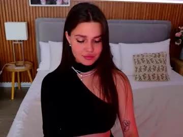 rihannariley from Chaturbate is Freechat
