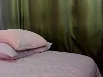 riley_bensongh from Chaturbate is Freechat