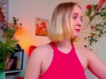 riley_sweety from Chaturbate is Freechat
