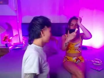 Kooky beauty: discover our turned on strippers as they undress to their adored melodies and slowly orgasm for pleasure to appease your kookiest wishes.