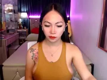 Kooky beauty: discover our turned on strippers as they undress to their adored melodies and slowly orgasm for pleasure to appease your kookiest wishes.