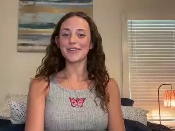rileysmitheree from Chaturbate is Freechat