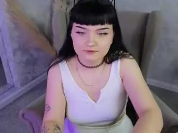 Kooky beauty: discover our turned on strippers as they undress to their adored melodies and slowly orgasm for pleasure to appease your kookiest wishes.