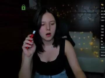 Kooky beauty: discover our turned on strippers as they undress to their adored melodies and slowly orgasm for pleasure to appease your kookiest wishes.