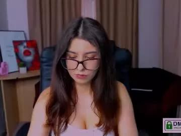 Kooky beauty: discover our turned on strippers as they undress to their adored melodies and slowly orgasm for pleasure to appease your kookiest wishes.