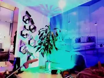 Kooky beauty: discover our turned on strippers as they undress to their adored melodies and slowly orgasm for pleasure to appease your kookiest wishes.