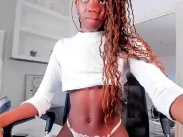 Kooky beauty: discover our turned on strippers as they undress to their adored melodies and slowly orgasm for pleasure to appease your kookiest wishes.