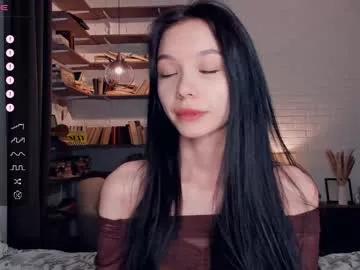Photos of riskyproject from Chaturbate is Freechat