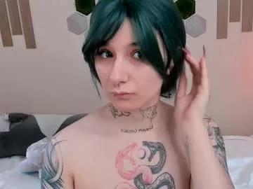 Photos of riskypussy from Chaturbate is Freechat