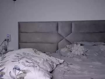 Photos of rita_orra from Chaturbate is Freechat